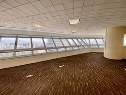 The Concourse (D7), Office #457508721